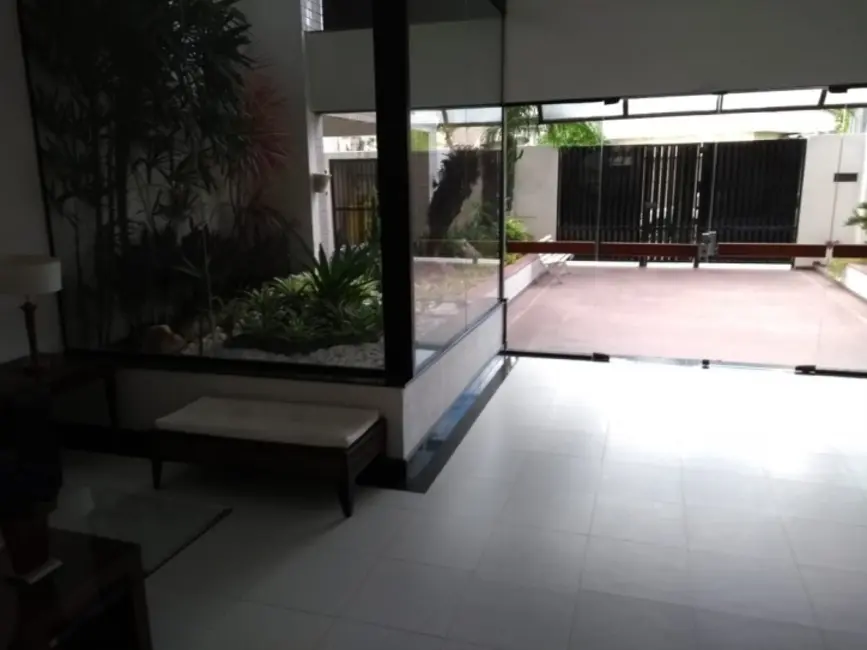 Apartamento com 3 quartos à venda, 120m2 em Algodoal, Cabo Frio - RJ - imagem 5 Foto 5 de Apartamento com 3 quartos à venda, 120m2 em Algodoal, Cabo Frio - RJ