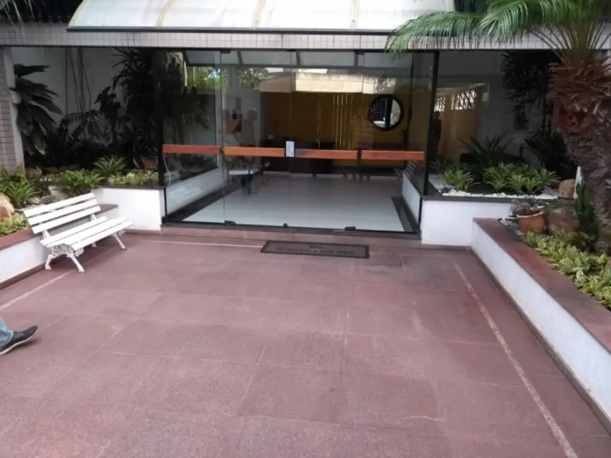 Apartamento com 3 quartos à venda, 120m2 em Algodoal, Cabo Frio - RJ - imagem 2 Foto 2 de Apartamento com 3 quartos à venda, 120m2 em Algodoal, Cabo Frio - RJ