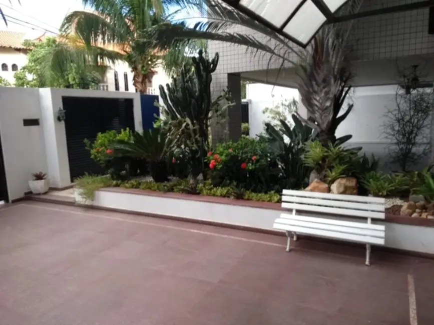 Apartamento com 3 quartos à venda, 120m2 em Algodoal, Cabo Frio - RJ - imagem 4 Foto 4 de Apartamento com 3 quartos à venda, 120m2 em Algodoal, Cabo Frio - RJ