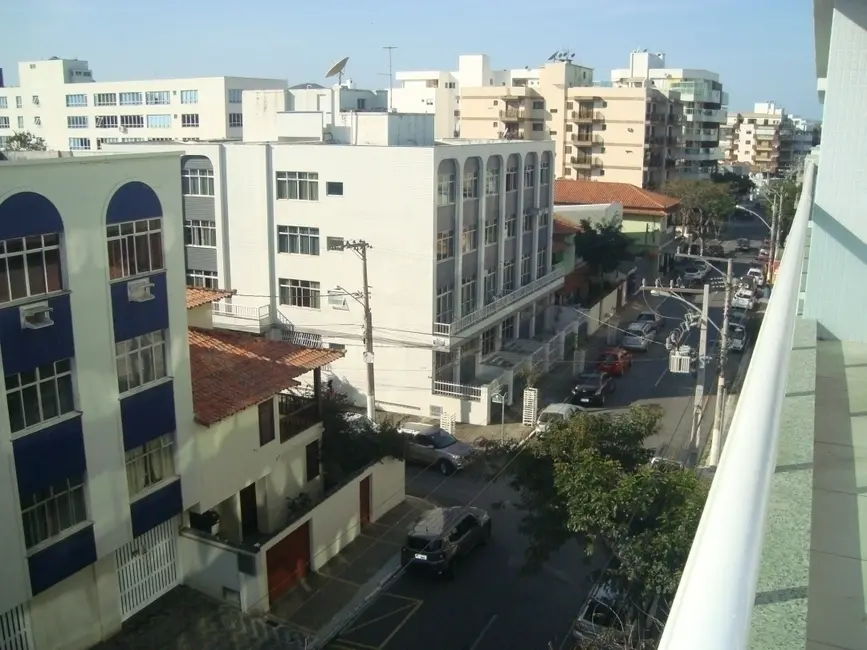 Apartamento com 2 quartos à venda, 93m2 em Centro, Cabo Frio - RJ - imagem 7 Foto 7 de Apartamento com 2 quartos à venda, 93m2 em Centro, Cabo Frio - RJ