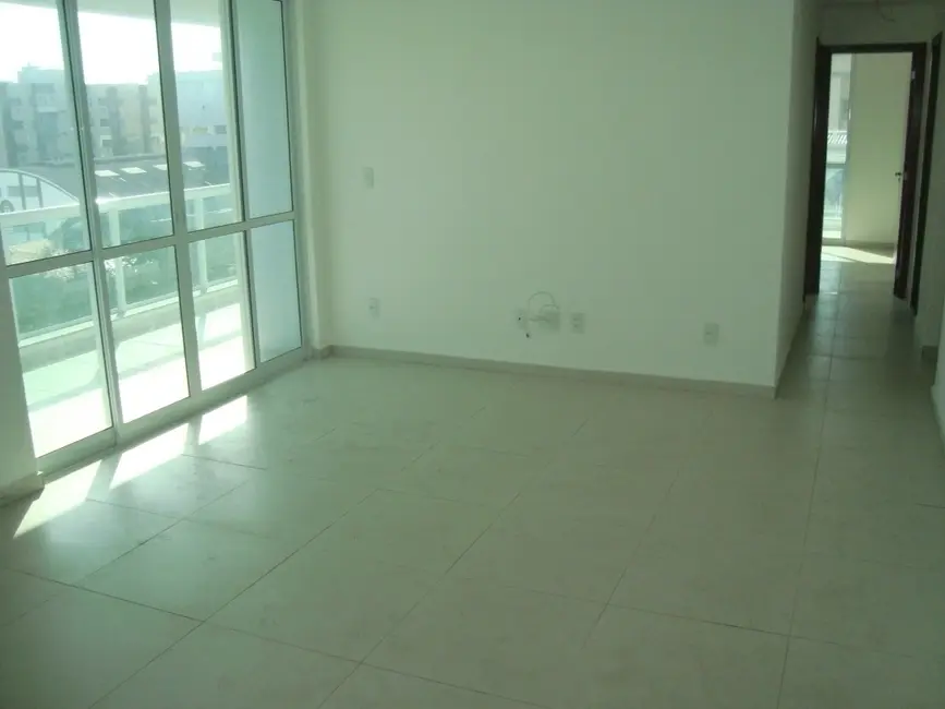 Apartamento com 2 quartos à venda, 93m2 em Centro, Cabo Frio - RJ - imagem 6 Foto 6 de Apartamento com 2 quartos à venda, 93m2 em Centro, Cabo Frio - RJ