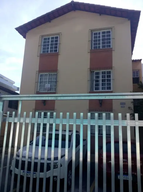 Foto 1 de Apartamento com 2 quartos à venda, 60m2 em Vila Nova, Cabo Frio - RJ