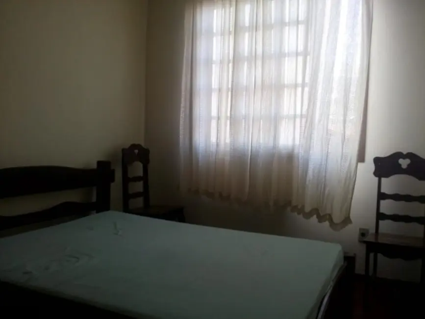 Apartamento com 2 quartos à venda, 60m2 em Vila Nova, Cabo Frio - RJ - imagem 7 Foto 7 de Apartamento com 2 quartos à venda, 60m2 em Vila Nova, Cabo Frio - RJ