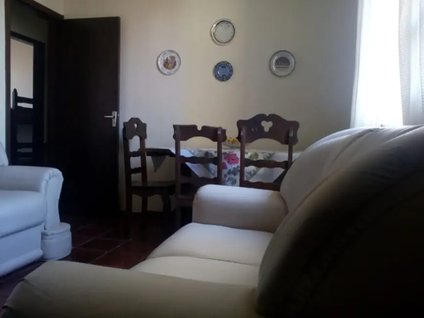 Apartamento com 2 quartos à venda, 60m2 em Vila Nova, Cabo Frio - RJ - imagem 4 Foto 4 de Apartamento com 2 quartos à venda, 60m2 em Vila Nova, Cabo Frio - RJ