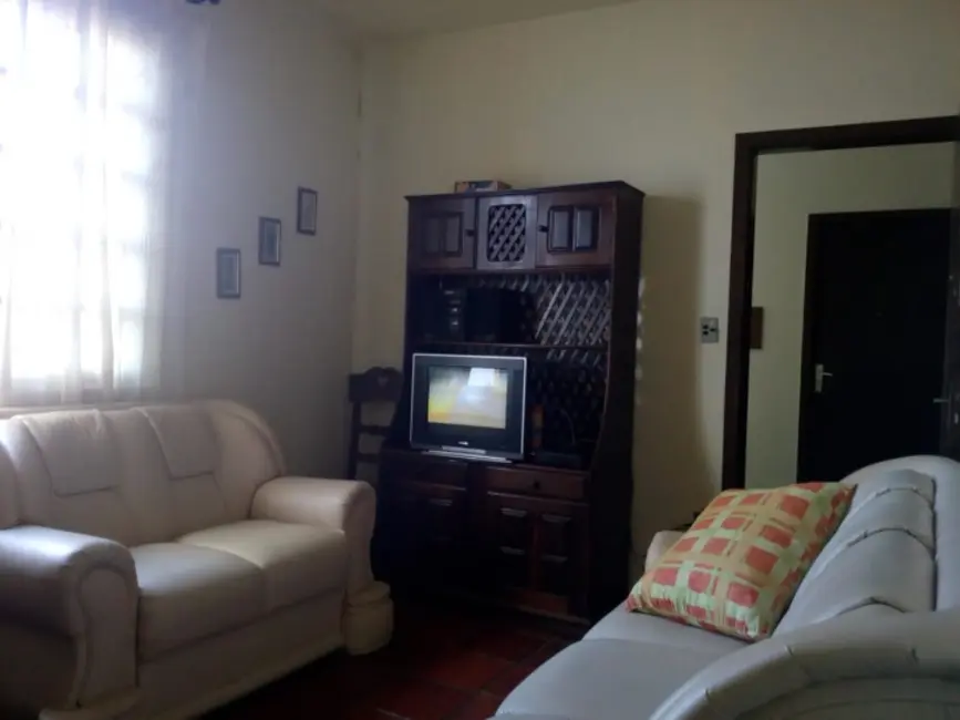 Foto 2 de Apartamento com 2 quartos à venda, 60m2 em Vila Nova, Cabo Frio - RJ