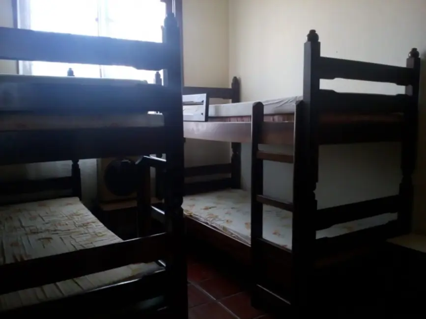 Apartamento com 2 quartos à venda, 60m2 em Vila Nova, Cabo Frio - RJ - imagem 9 Foto 9 de Apartamento com 2 quartos à venda, 60m2 em Vila Nova, Cabo Frio - RJ