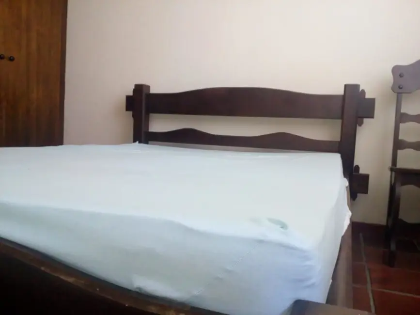 Apartamento com 2 quartos à venda, 60m2 em Vila Nova, Cabo Frio - RJ - imagem 8 Foto 8 de Apartamento com 2 quartos à venda, 60m2 em Vila Nova, Cabo Frio - RJ