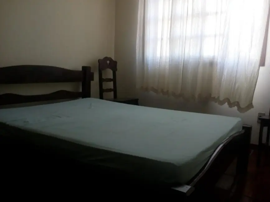 Apartamento com 2 quartos à venda, 60m2 em Vila Nova, Cabo Frio - RJ - imagem 6 Foto 6 de Apartamento com 2 quartos à venda, 60m2 em Vila Nova, Cabo Frio - RJ