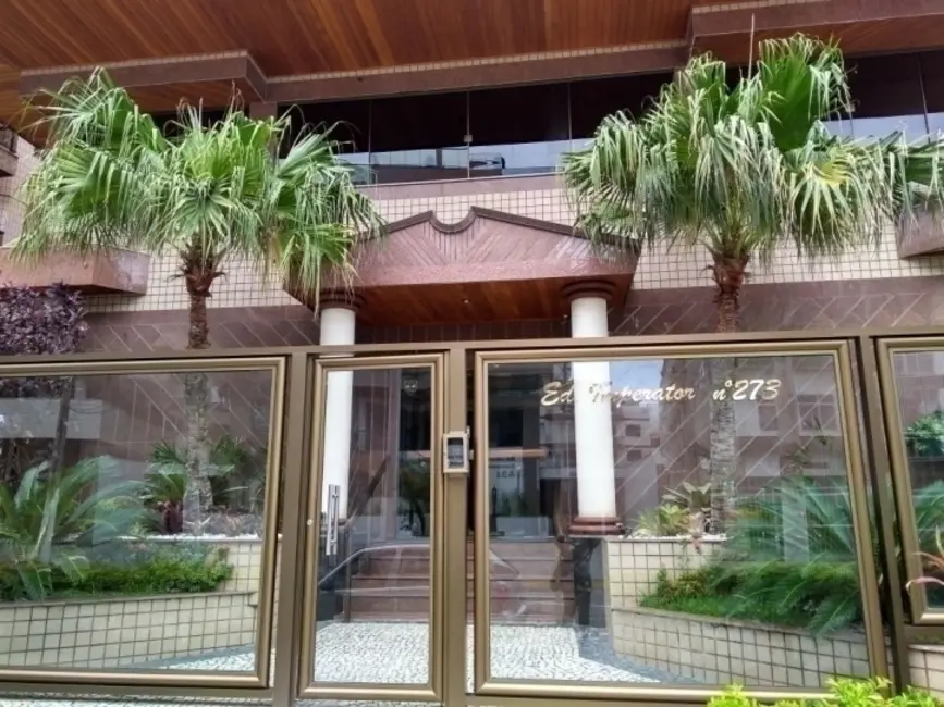 Cobertura com 4 quartos à venda, 210m2 em Algodoal, Cabo Frio - RJ - imagem 2 Foto 2 de Cobertura com 4 quartos à venda, 210m2 em Algodoal, Cabo Frio - RJ