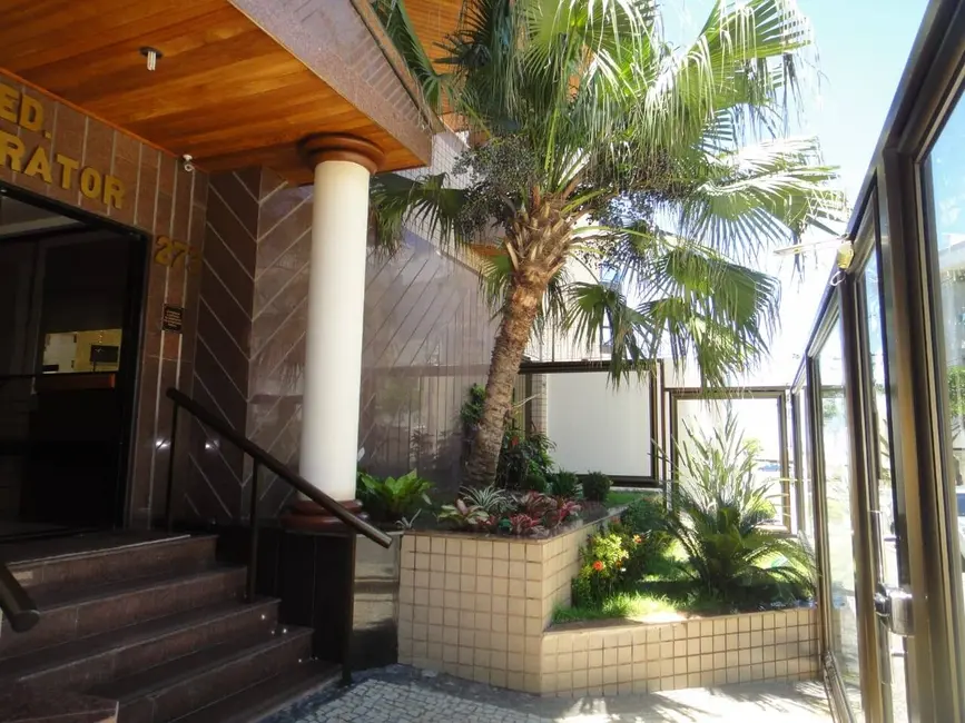 Cobertura com 4 quartos à venda, 210m2 em Algodoal, Cabo Frio - RJ - imagem 3 Foto 3 de Cobertura com 4 quartos à venda, 210m2 em Algodoal, Cabo Frio - RJ