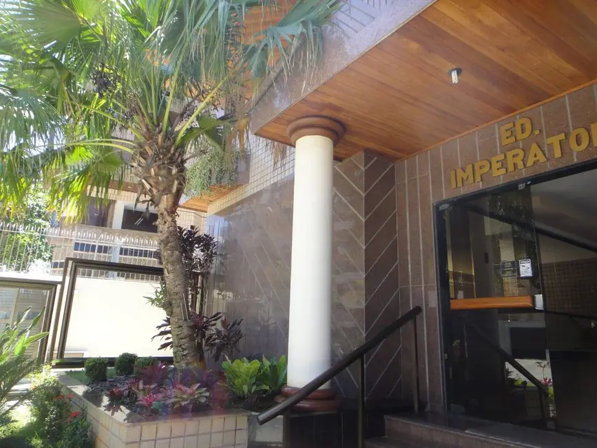 Cobertura com 4 quartos à venda, 210m2 em Algodoal, Cabo Frio - RJ - imagem 4 Foto 4 de Cobertura com 4 quartos à venda, 210m2 em Algodoal, Cabo Frio - RJ