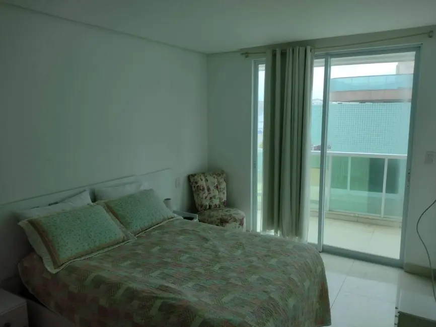 Cobertura com 4 quartos à venda, 270m2 em Algodoal, Cabo Frio - RJ - imagem 9 Foto 9 de Cobertura com 4 quartos à venda, 270m2 em Algodoal, Cabo Frio - RJ