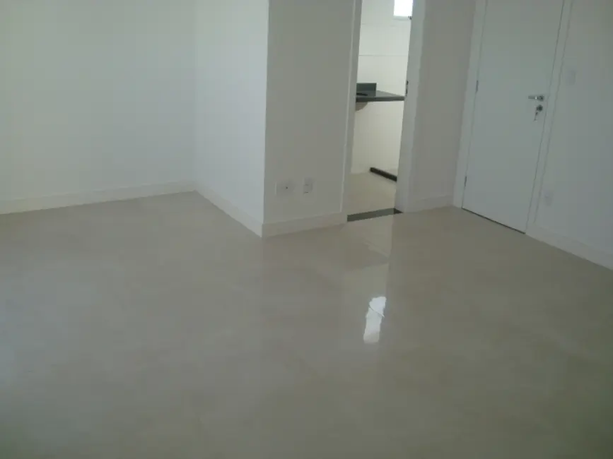 Foto 5 de Apartamento com 2 quartos à venda, 81m2 em Braga, Cabo Frio - RJ