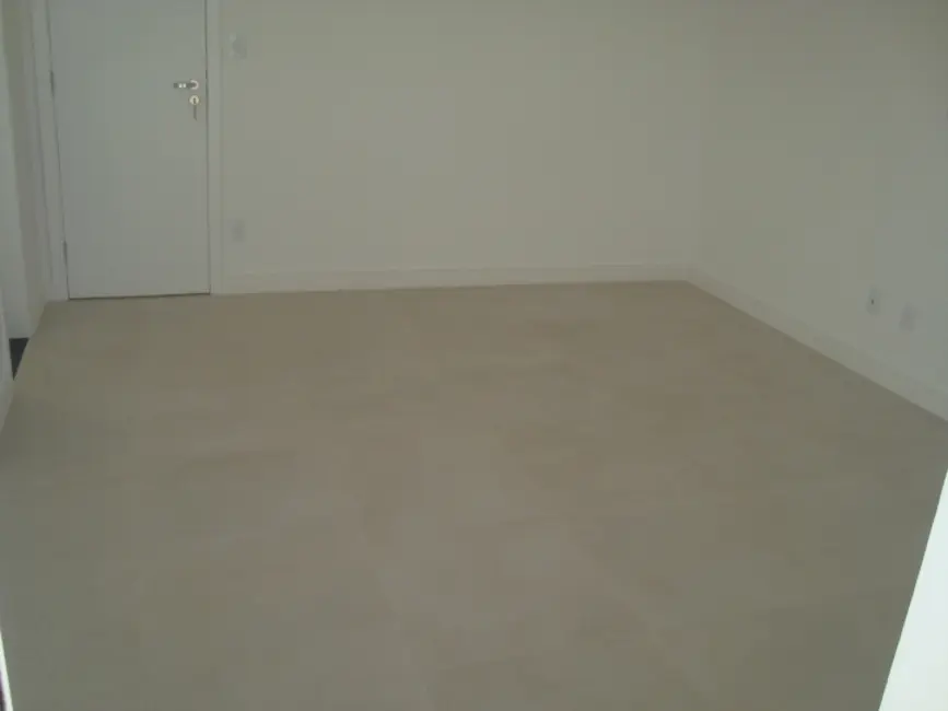 Foto 4 de Apartamento com 2 quartos à venda, 81m2 em Braga, Cabo Frio - RJ