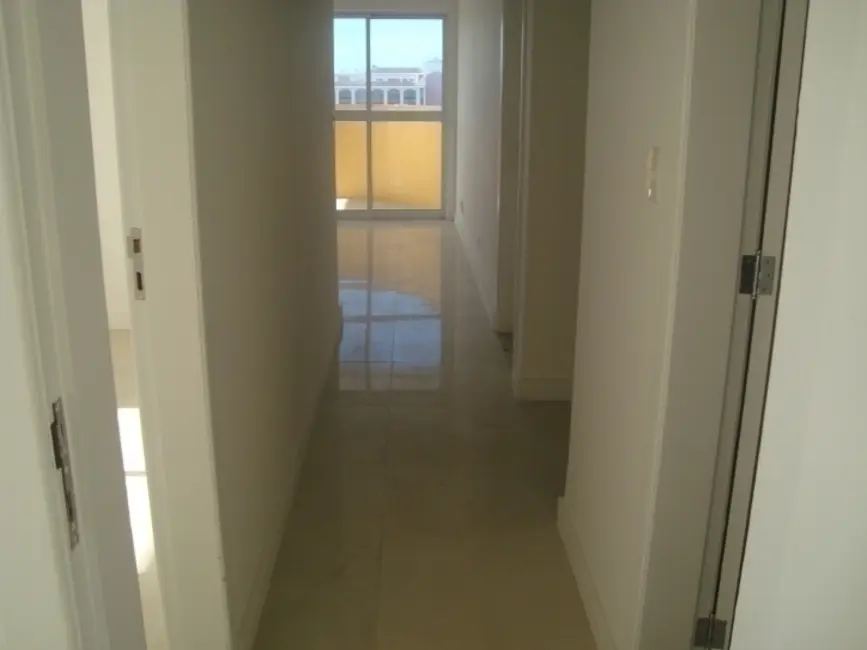 Foto 3 de Apartamento com 2 quartos à venda, 81m2 em Braga, Cabo Frio - RJ