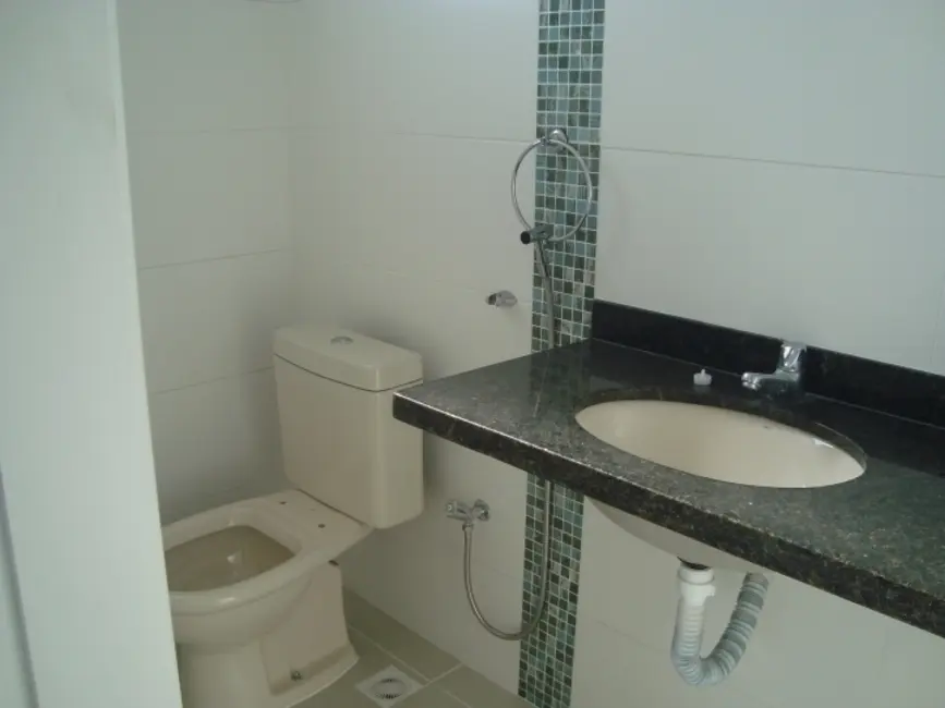 Foto 7 de Apartamento com 2 quartos à venda, 81m2 em Braga, Cabo Frio - RJ