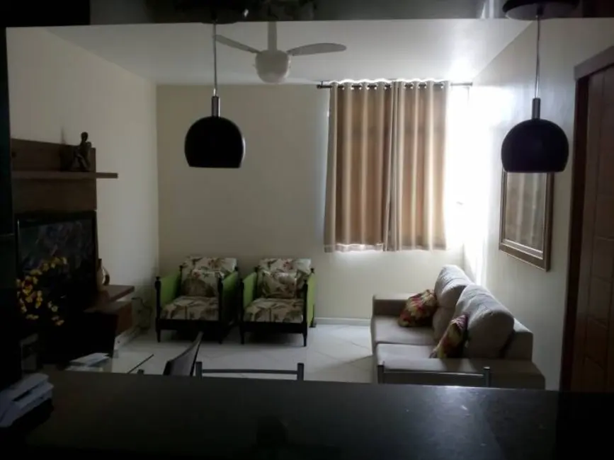 Apartamento com 2 quartos à venda, 96m2 em Centro, Cabo Frio - RJ - imagem 3 Foto 3 de Apartamento com 2 quartos à venda, 96m2 em Centro, Cabo Frio - RJ