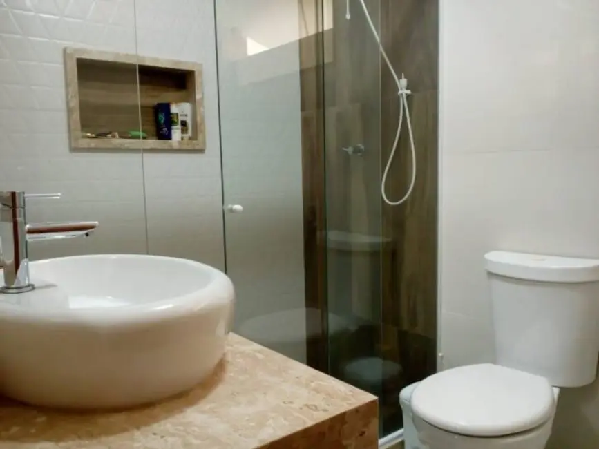 Apartamento com 2 quartos à venda, 96m2 em Centro, Cabo Frio - RJ - imagem 7 Foto 7 de Apartamento com 2 quartos à venda, 96m2 em Centro, Cabo Frio - RJ