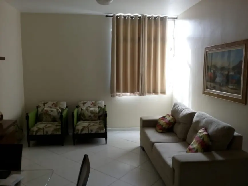 Foto 2 de Apartamento com 2 quartos à venda, 96m2 em Centro, Cabo Frio - RJ