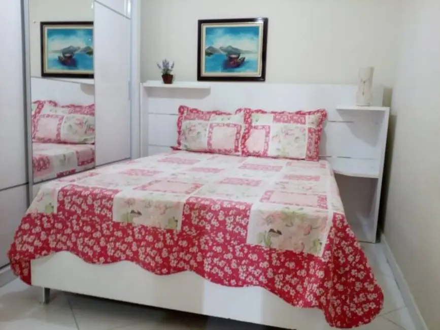 Apartamento com 2 quartos à venda, 96m2 em Centro, Cabo Frio - RJ - imagem 6 Foto 6 de Apartamento com 2 quartos à venda, 96m2 em Centro, Cabo Frio - RJ