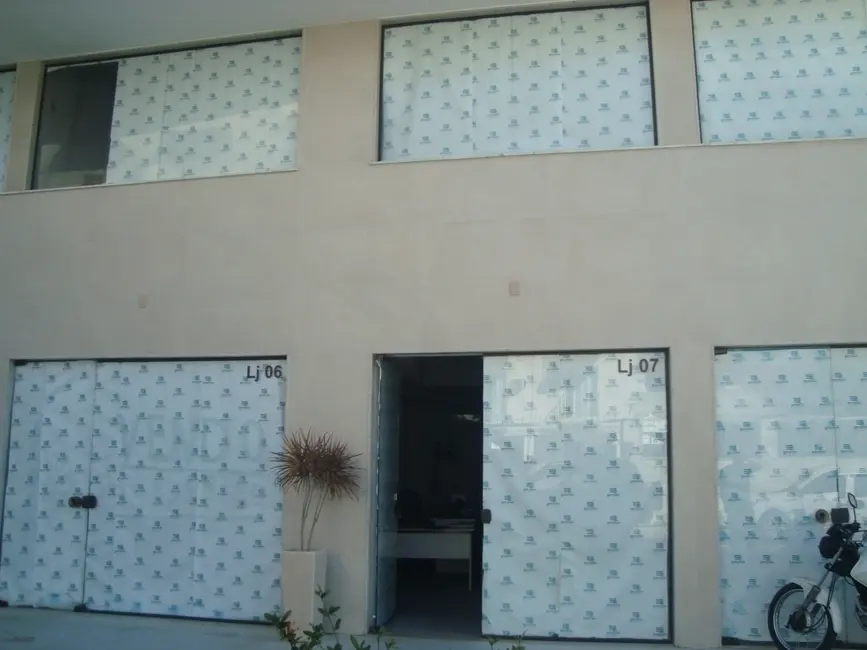 Foto 2 de Loja à venda, 37m2 em Centro, Cabo Frio - RJ