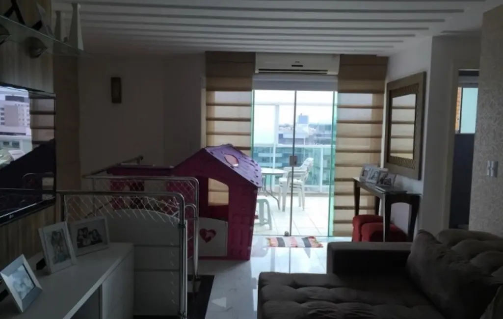 Foto 5 de Cobertura com 3 quartos à venda, 200m2 em Braga, Cabo Frio - RJ