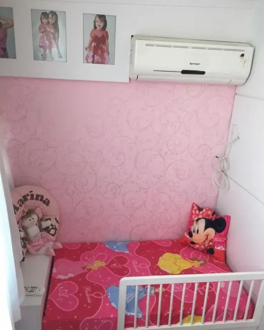 Foto 8 de Cobertura com 3 quartos à venda, 200m2 em Braga, Cabo Frio - RJ