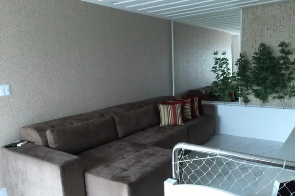 Foto 3 de Cobertura com 3 quartos à venda, 200m2 em Braga, Cabo Frio - RJ