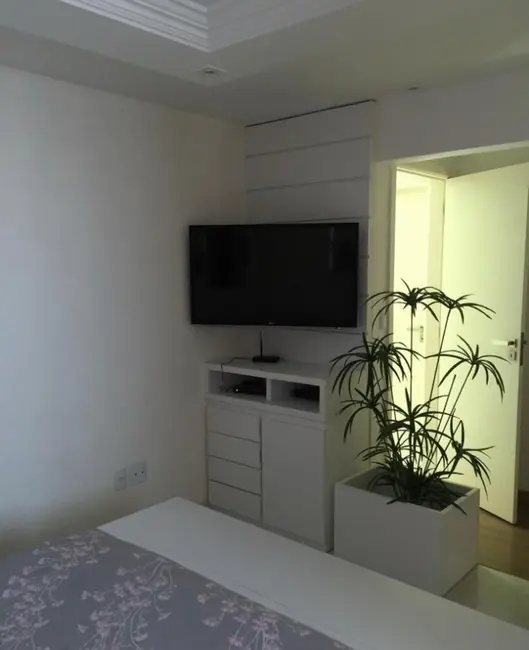 Foto 7 de Cobertura com 3 quartos à venda, 200m2 em Braga, Cabo Frio - RJ