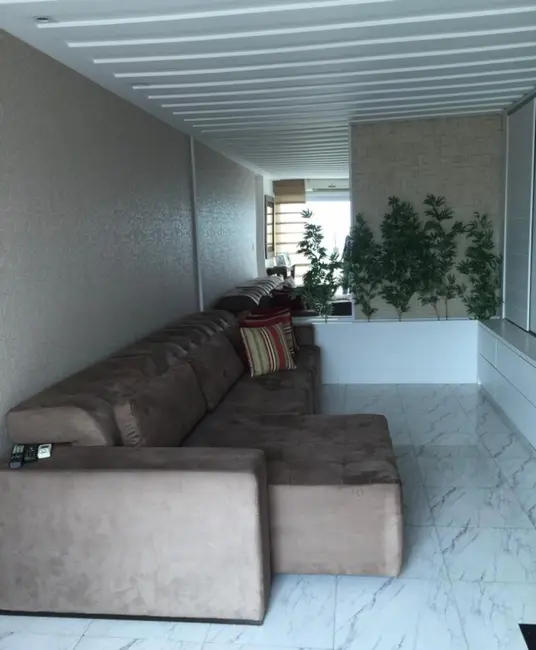 Foto 2 de Cobertura com 3 quartos à venda, 200m2 em Braga, Cabo Frio - RJ