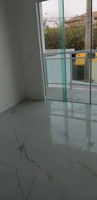 Foto 7 de Casa de Condomínio com 3 quartos à venda, 170m2 em Cabo Frio - RJ
