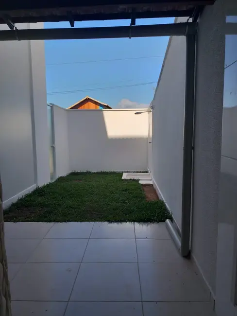 Foto 8 de Casa de Condomínio com 3 quartos à venda, 170m2 em Cabo Frio - RJ