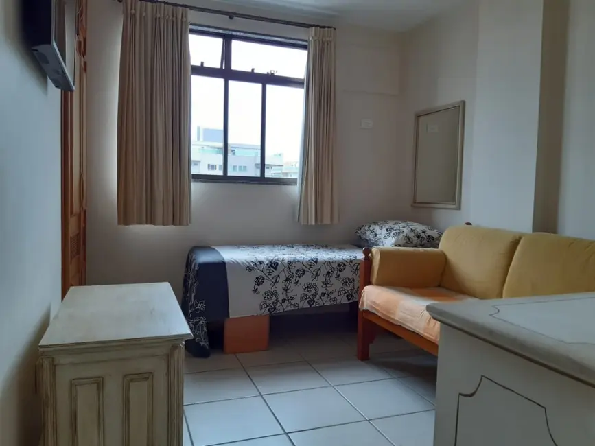 Apartamento com 2 quartos à venda, 95m2 em Vila Nova, Cabo Frio - RJ - imagem 7 Foto 7 de Apartamento com 2 quartos à venda, 95m2 em Vila Nova, Cabo Frio - RJ