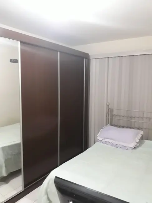 Apartamento com 2 quartos à venda, 120m2 em Vila Nova, Cabo Frio - RJ - imagem 8 Foto 8 de Apartamento com 2 quartos à venda, 120m2 em Vila Nova, Cabo Frio - RJ