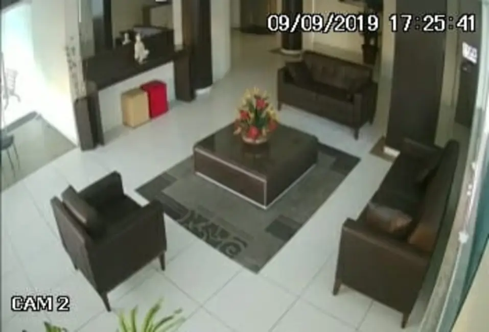 Apartamento com 2 quartos à venda, 120m2 em Vila Nova, Cabo Frio - RJ - imagem 3 Foto 3 de Apartamento com 2 quartos à venda, 120m2 em Vila Nova, Cabo Frio - RJ