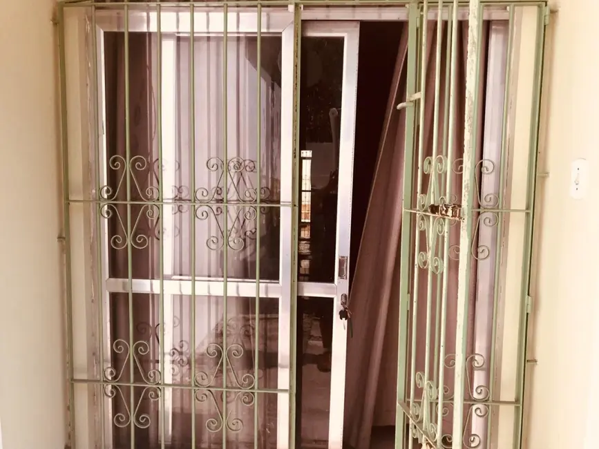 Foto 3 de Casa de Condomínio com 2 quartos à venda, 60m2 em Portinho, Cabo Frio - RJ