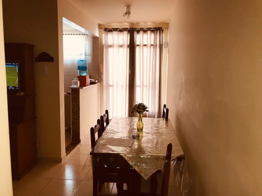 Foto 5 de Casa de Condomínio com 2 quartos à venda, 60m2 em Portinho, Cabo Frio - RJ