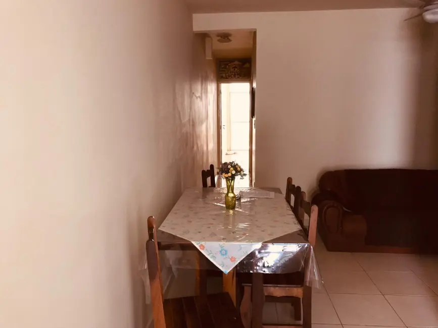 Foto 6 de Casa de Condomínio com 2 quartos à venda, 60m2 em Portinho, Cabo Frio - RJ