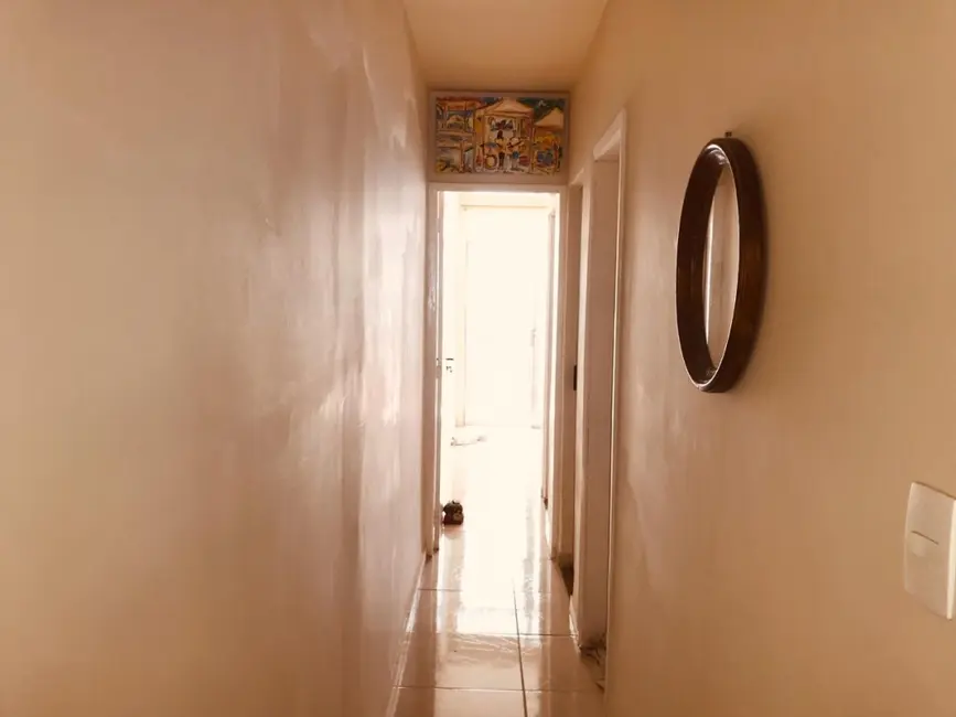 Foto 7 de Casa de Condomínio com 2 quartos à venda, 60m2 em Portinho, Cabo Frio - RJ