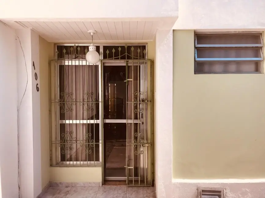 Foto 1 de Casa de Condomínio com 2 quartos à venda, 60m2 em Portinho, Cabo Frio - RJ