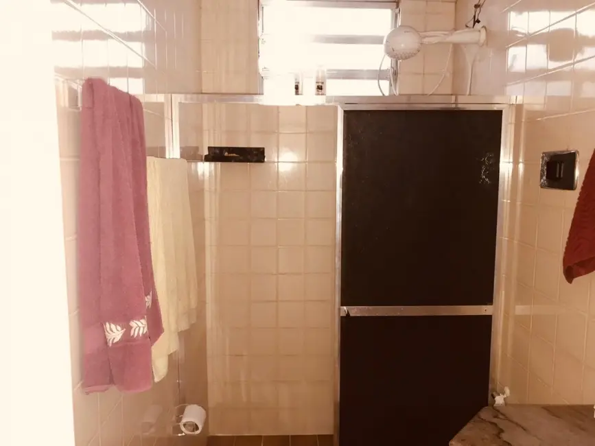 Foto 8 de Casa de Condomínio com 2 quartos à venda, 60m2 em Portinho, Cabo Frio - RJ