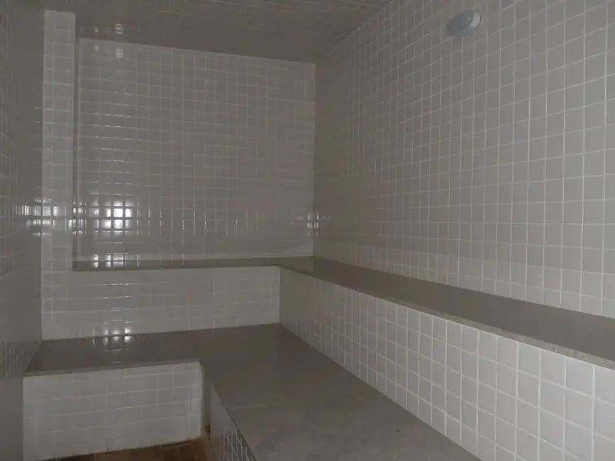 Foto 6 de Cobertura com 3 quartos à venda, 212m2 em Centro, Cabo Frio - RJ