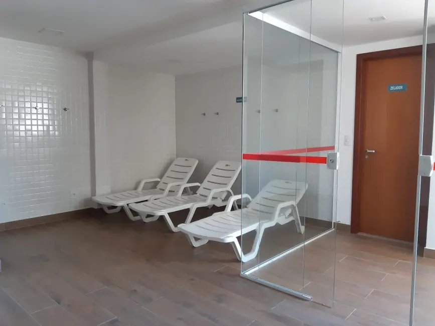 Foto 5 de Cobertura com 3 quartos à venda, 212m2 em Centro, Cabo Frio - RJ