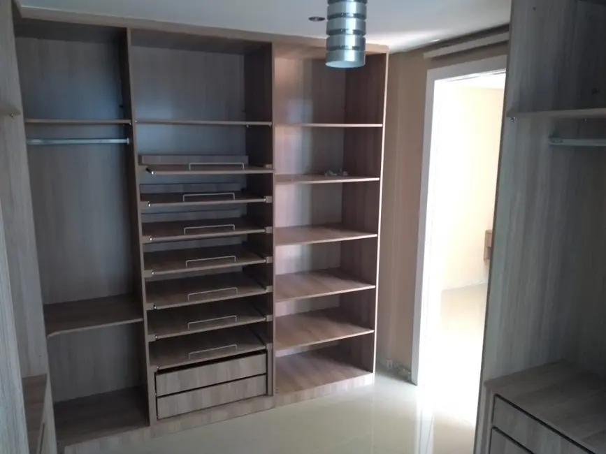 Cobertura com 4 quartos à venda, 232m2 em Braga, Cabo Frio - RJ - imagem 4 Foto 4 de Cobertura com 4 quartos à venda, 232m2 em Braga, Cabo Frio - RJ