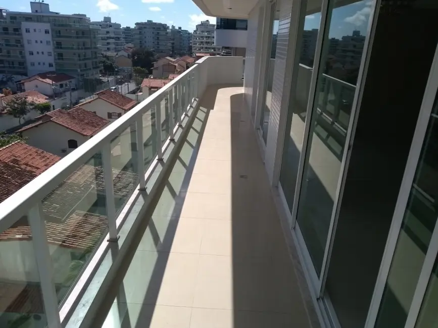 Cobertura com 4 quartos à venda, 232m2 em Braga, Cabo Frio - RJ - imagem 8 Foto 8 de Cobertura com 4 quartos à venda, 232m2 em Braga, Cabo Frio - RJ
