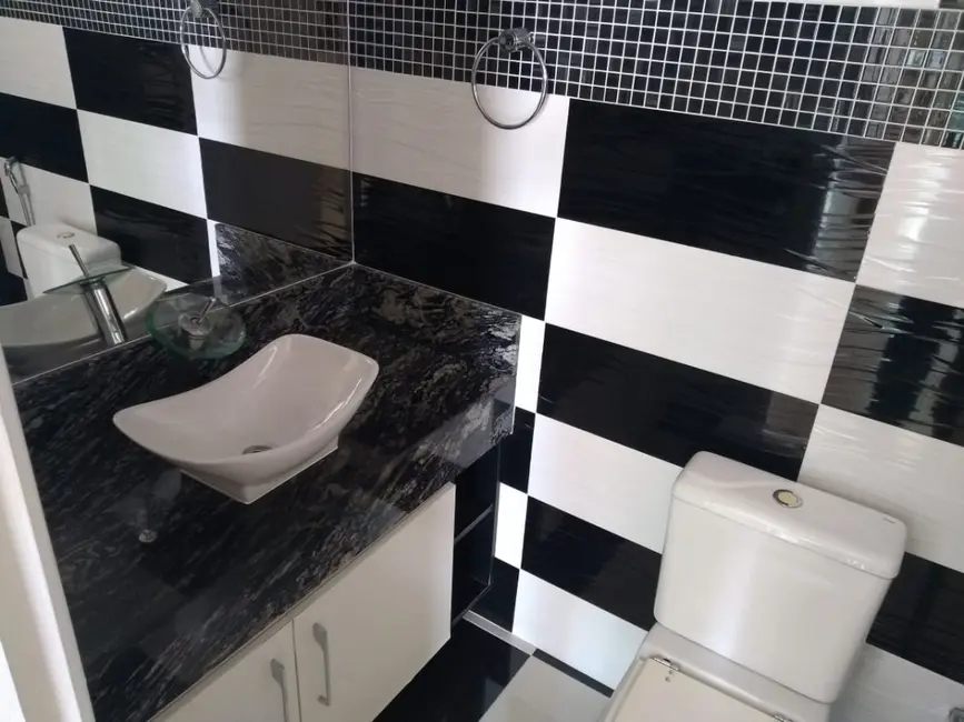 Cobertura com 4 quartos à venda, 232m2 em Braga, Cabo Frio - RJ - imagem 7 Foto 7 de Cobertura com 4 quartos à venda, 232m2 em Braga, Cabo Frio - RJ