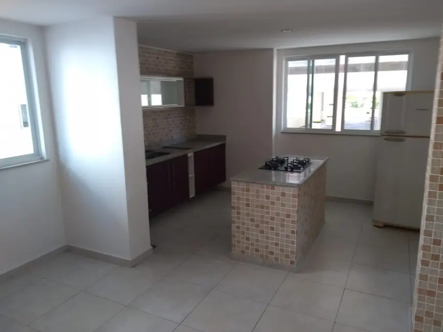 Cobertura com 4 quartos à venda, 232m2 em Braga, Cabo Frio - RJ - imagem 5 Foto 5 de Cobertura com 4 quartos à venda, 232m2 em Braga, Cabo Frio - RJ