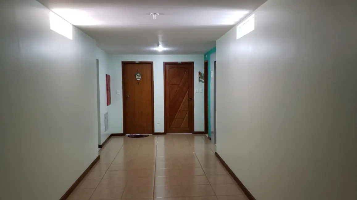 Foto 6 de Cobertura com 3 quartos à venda, 105m2 em Vila Nova, Cabo Frio - RJ