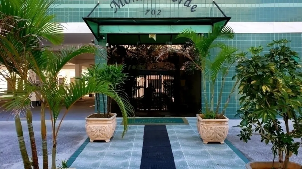 Foto 3 de Cobertura com 3 quartos à venda, 105m2 em Vila Nova, Cabo Frio - RJ