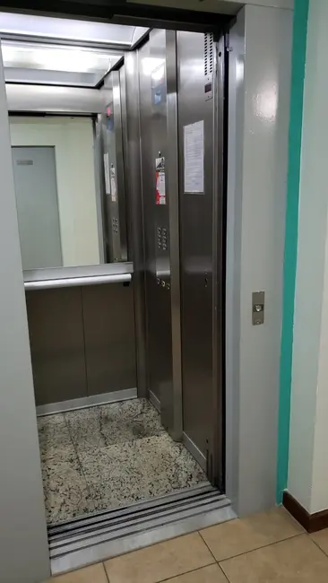 Foto 5 de Cobertura com 3 quartos à venda, 105m2 em Vila Nova, Cabo Frio - RJ